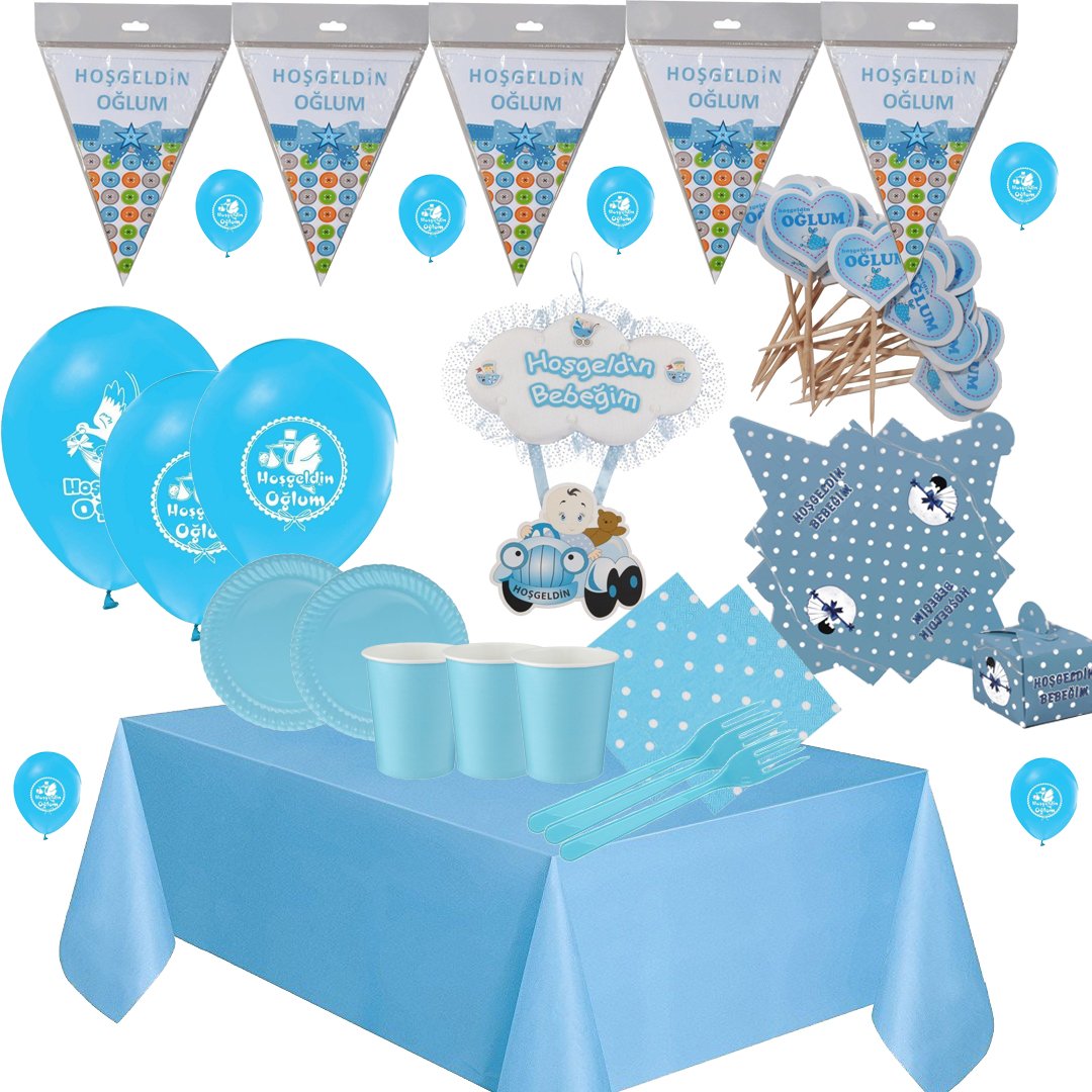 hosgeldin-oglum-babyshowerset-20-kisilik