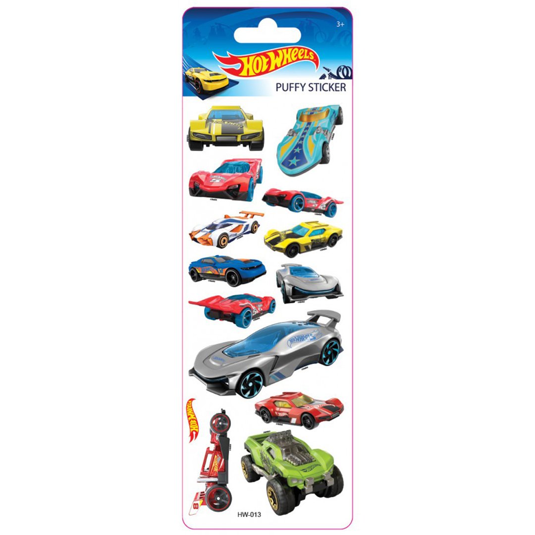 hotwheels-spor-arabalar