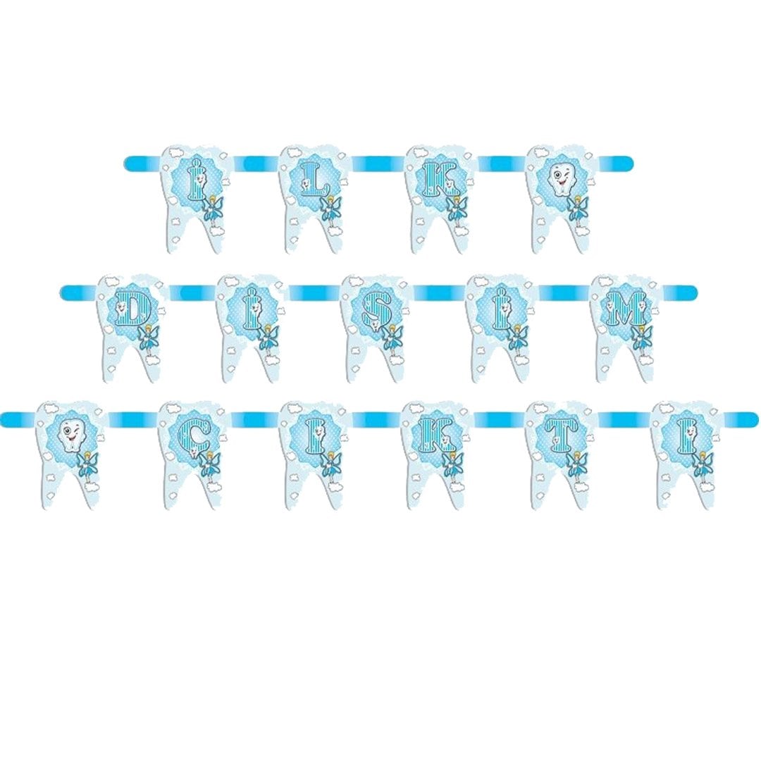 ilk-disim-cikti-mavi-banner