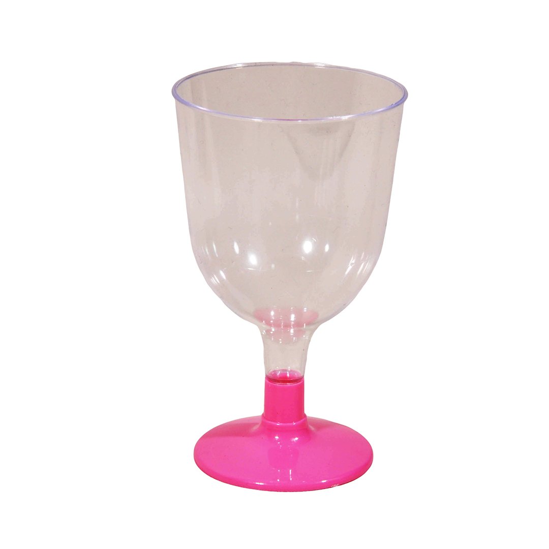 kadeh-kullan-at-pembe