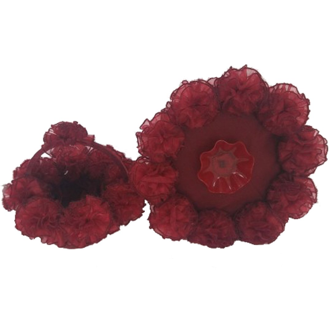 kina-tepsi-sepet-simli-bordo.jpg