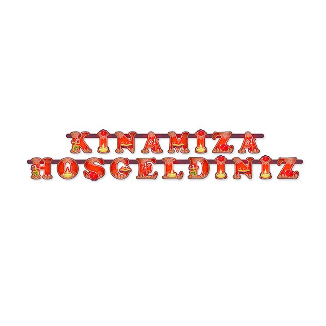 kinamiza-hosgeldiniz-banner