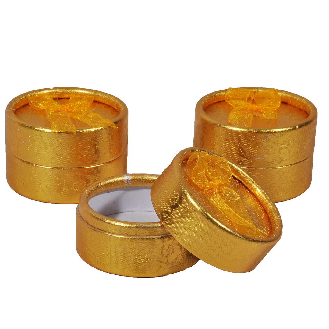 söz-nisan-yüzük-gold-yuvarlak
