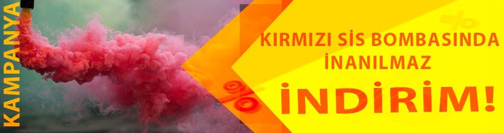 kirmizi-sis-bombasi