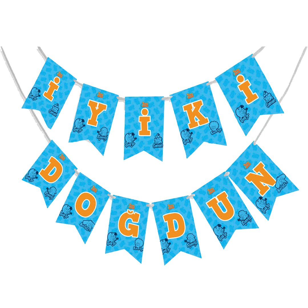 kral-sakir-lisanli-iyiki-dogdun-banner