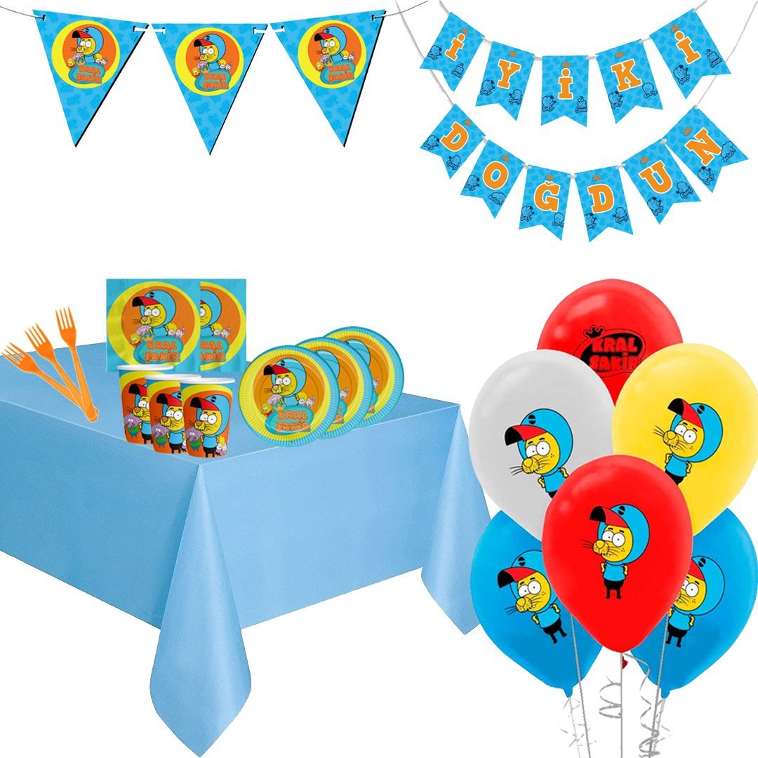 kral-sakir-parti-konsepti-16-kisilik