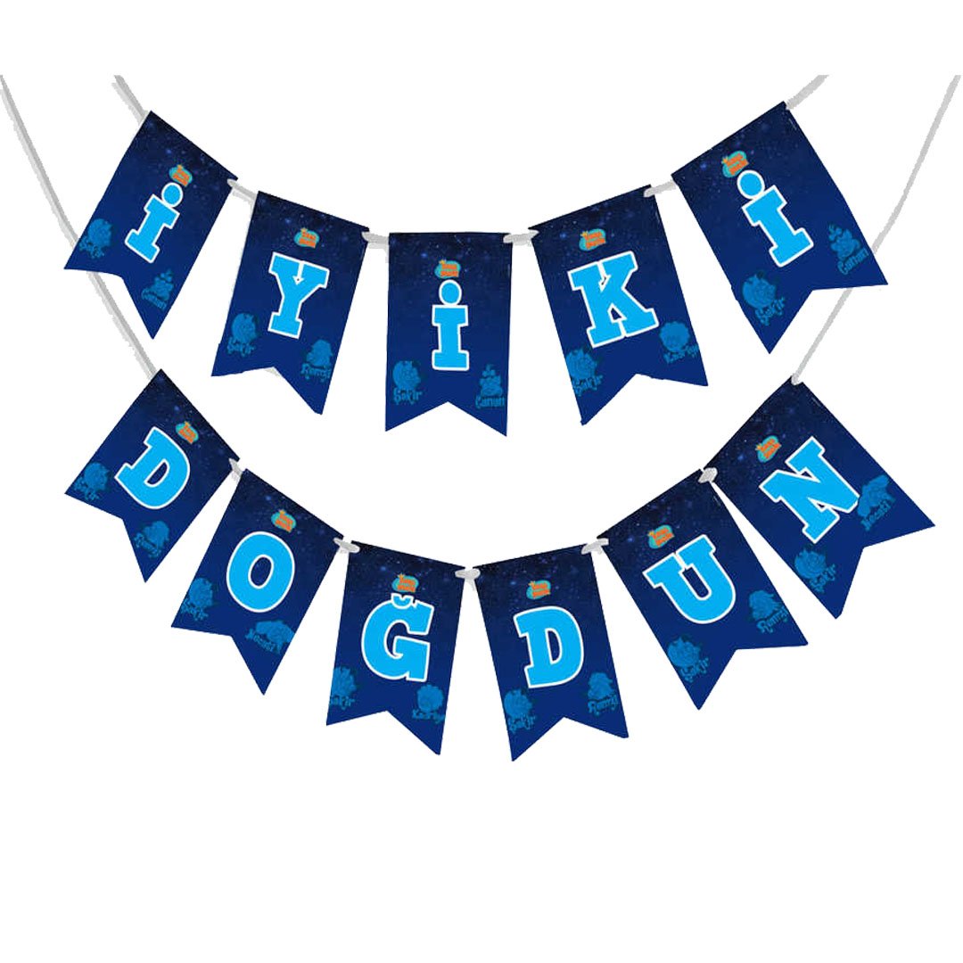 kral-sakir-uzayda-iyiki-dogdun-banner