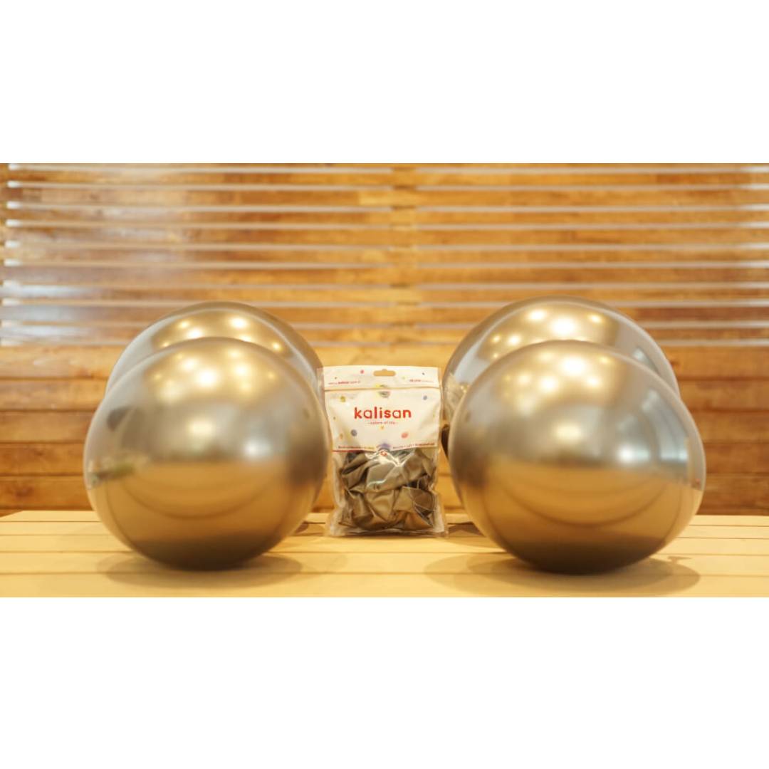 koyu-gumus-krom-balonsc