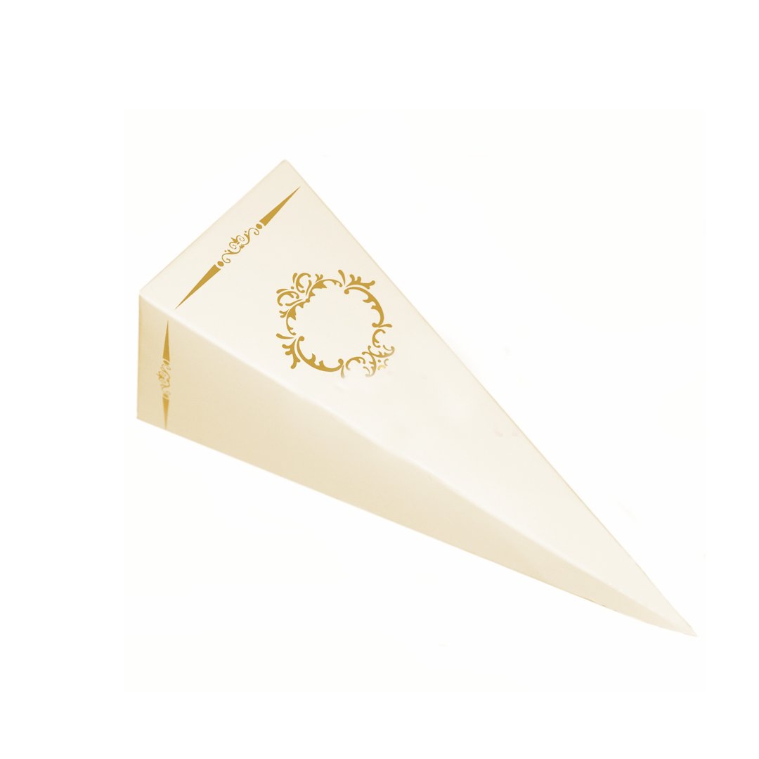 kulah-lokum-kutusu-krem-gold