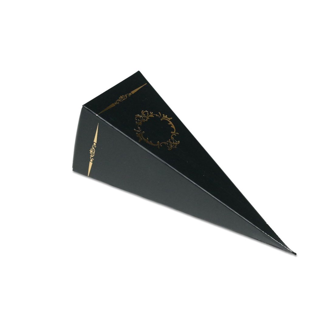 kulah-lokum-kutusu-siyah-gold