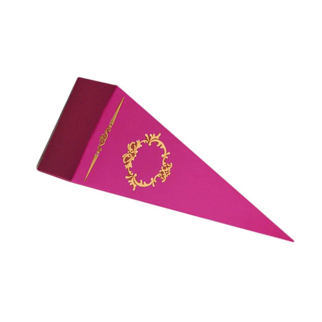 kulah-lokum-pembe-gold
