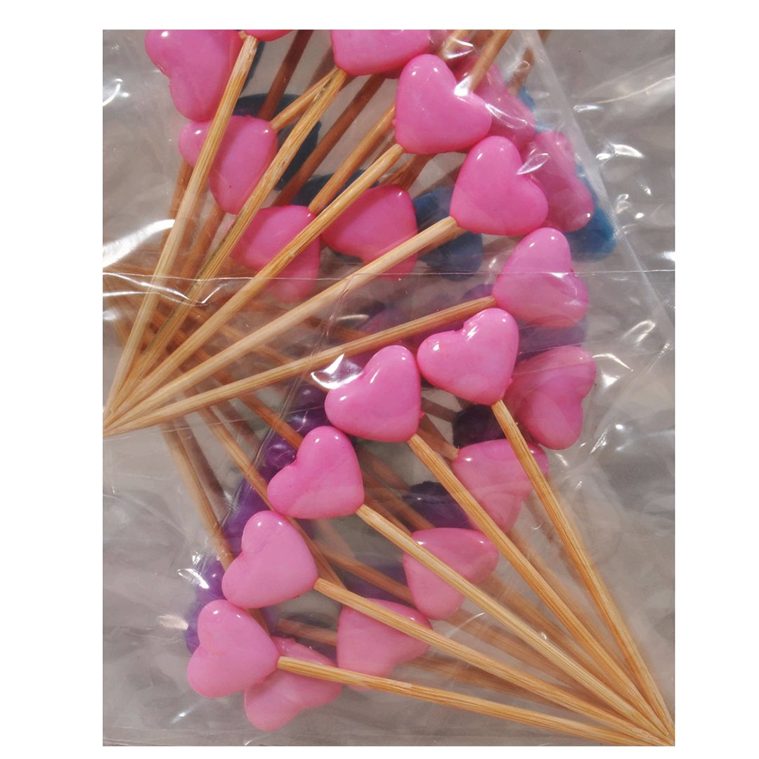 kürdan-pembe-kalp