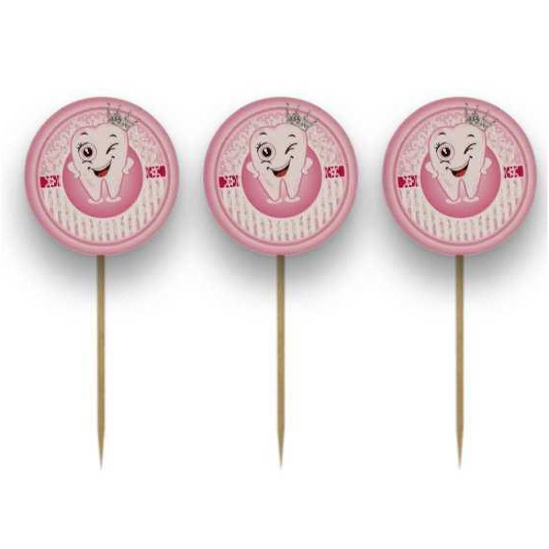 pembe-dis-bugdayi-kurdan-20-adet