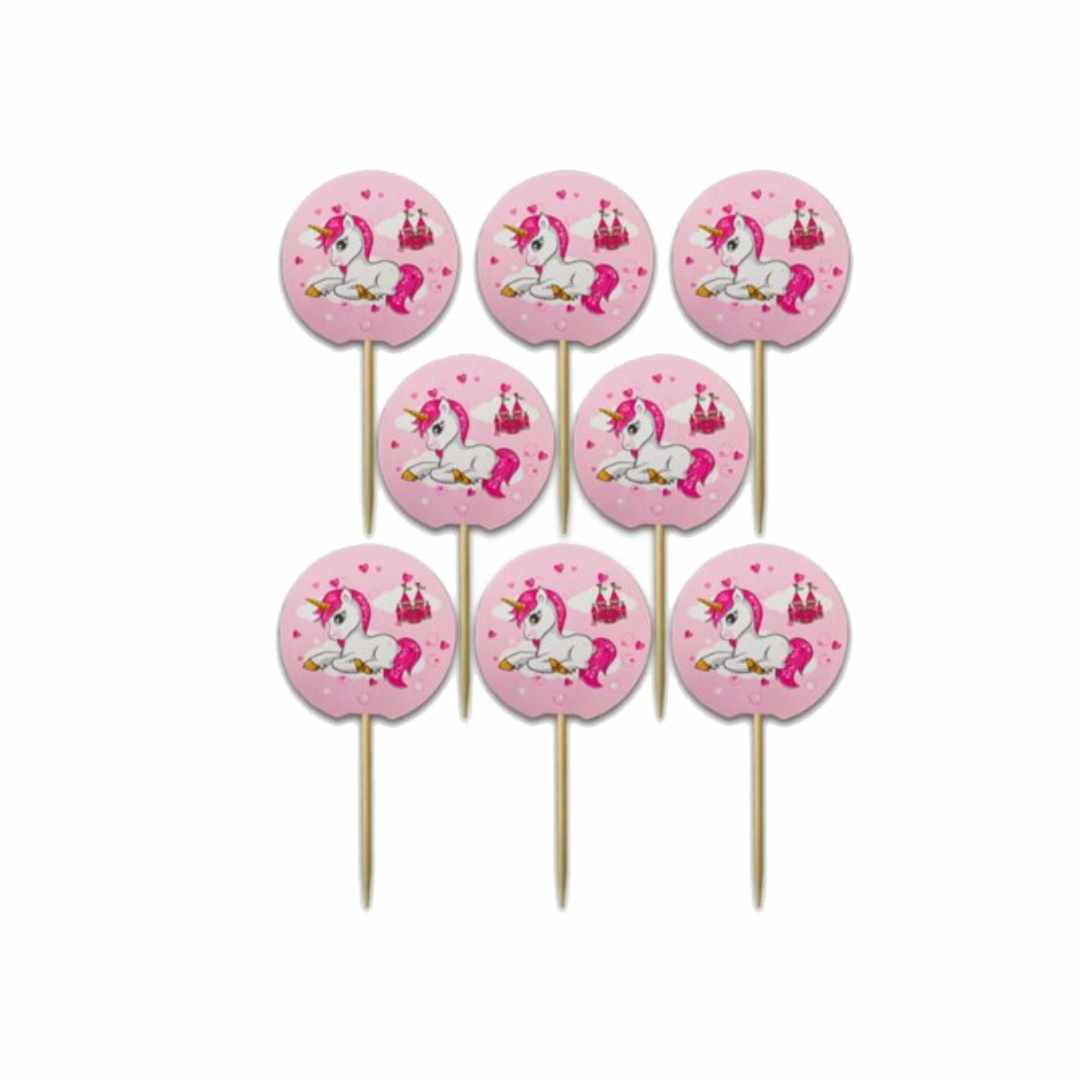 unicorn-pembe-sus-kurdan-20-adet