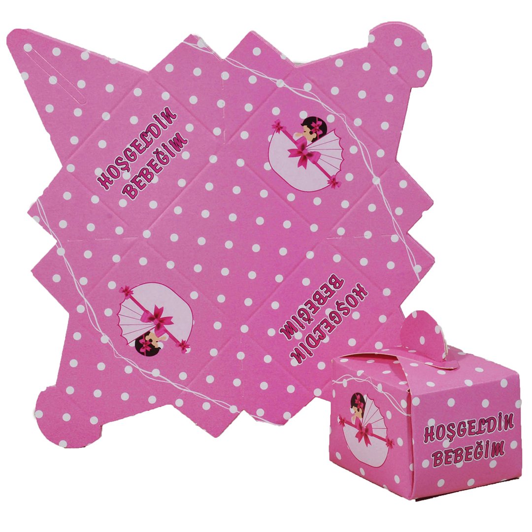 lokumluk-hosgeldin-bebegim-pembe-puantiyeli