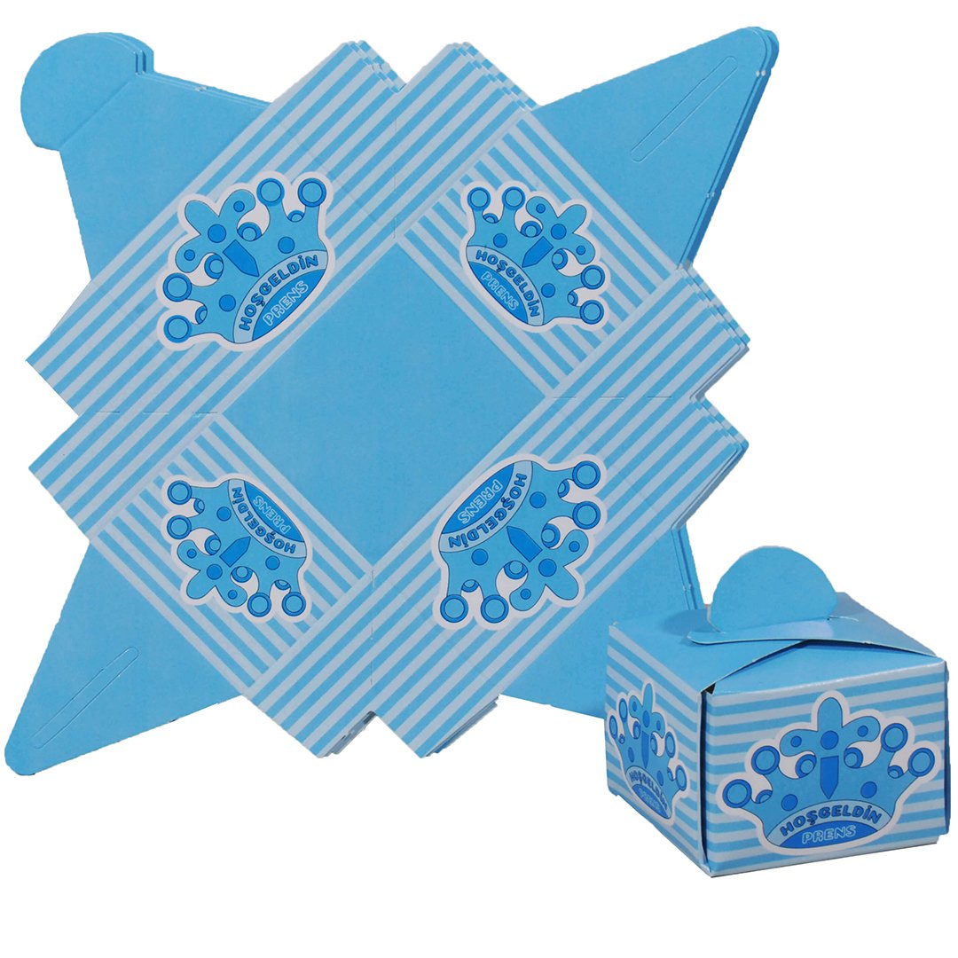lokumluk-hosgeldin-prens-mavi