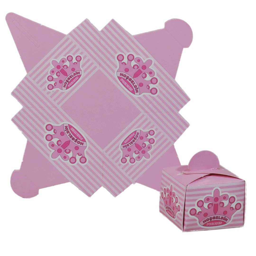 lokumluk-hosgeldin-prenses-pembe