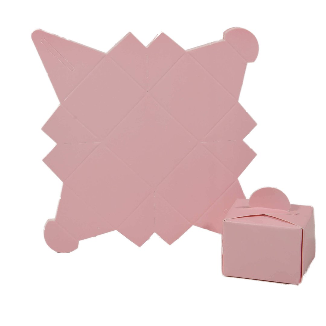 lokumluk-pembe-sade