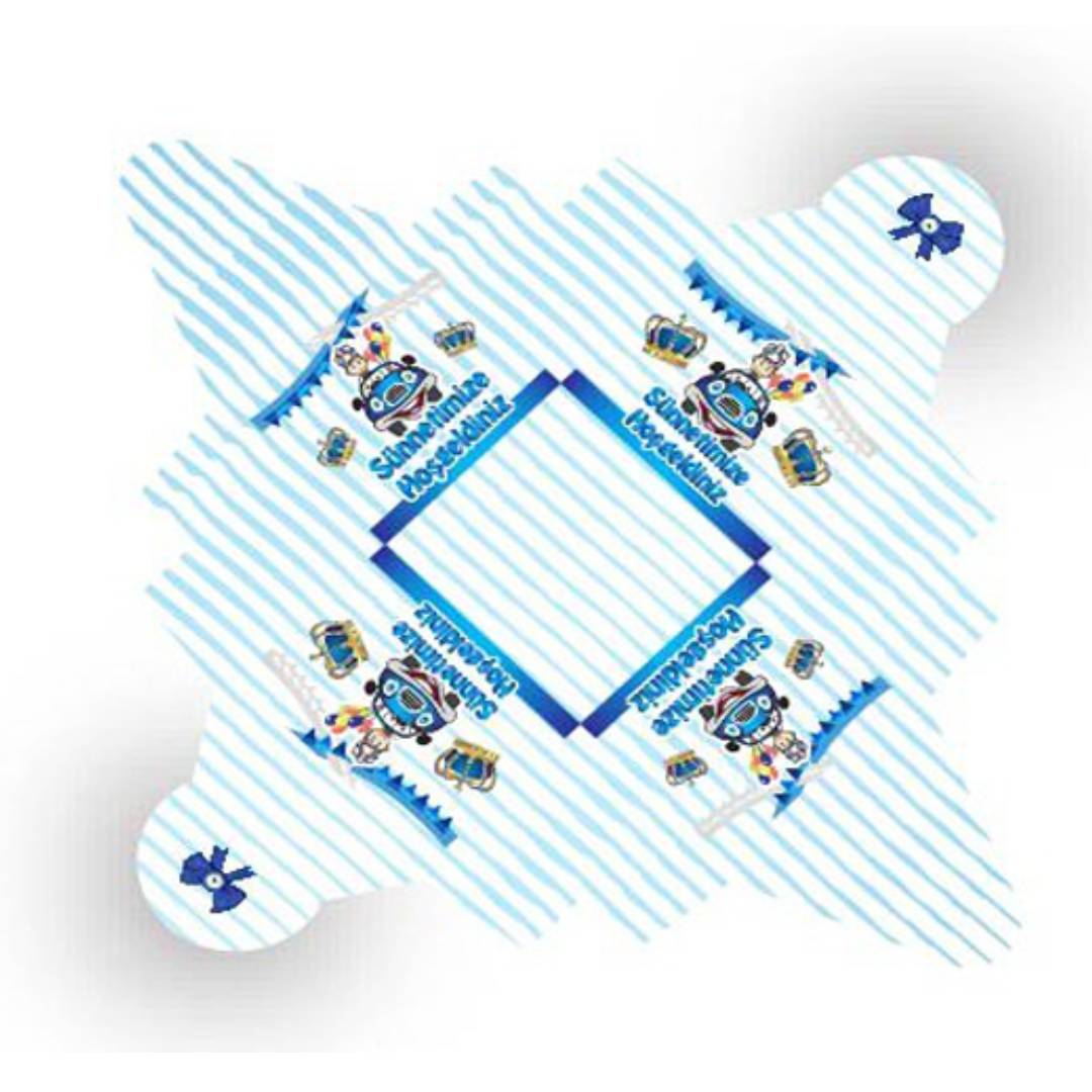sunnet-arabali-lokum-kutusu-50-adet