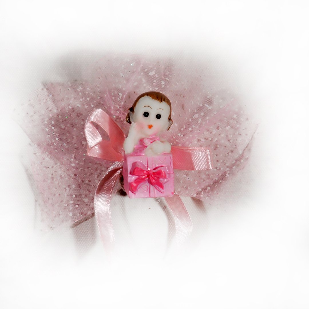 biblo-hediye-kutu-bebek-pembe