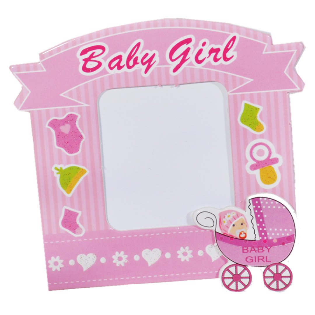 magnet-baby-girl-pembe1