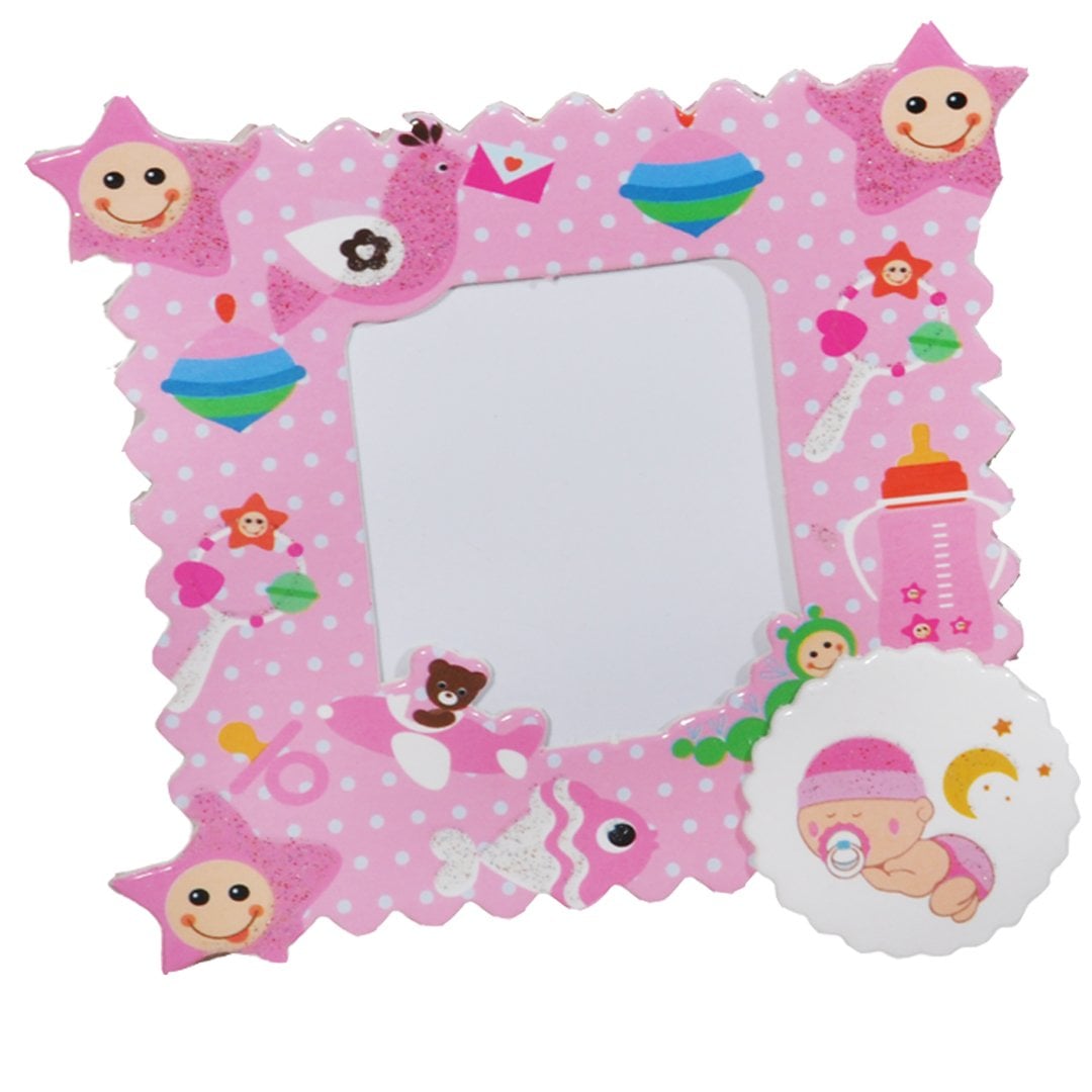 magnet-baby-shower-pembe1