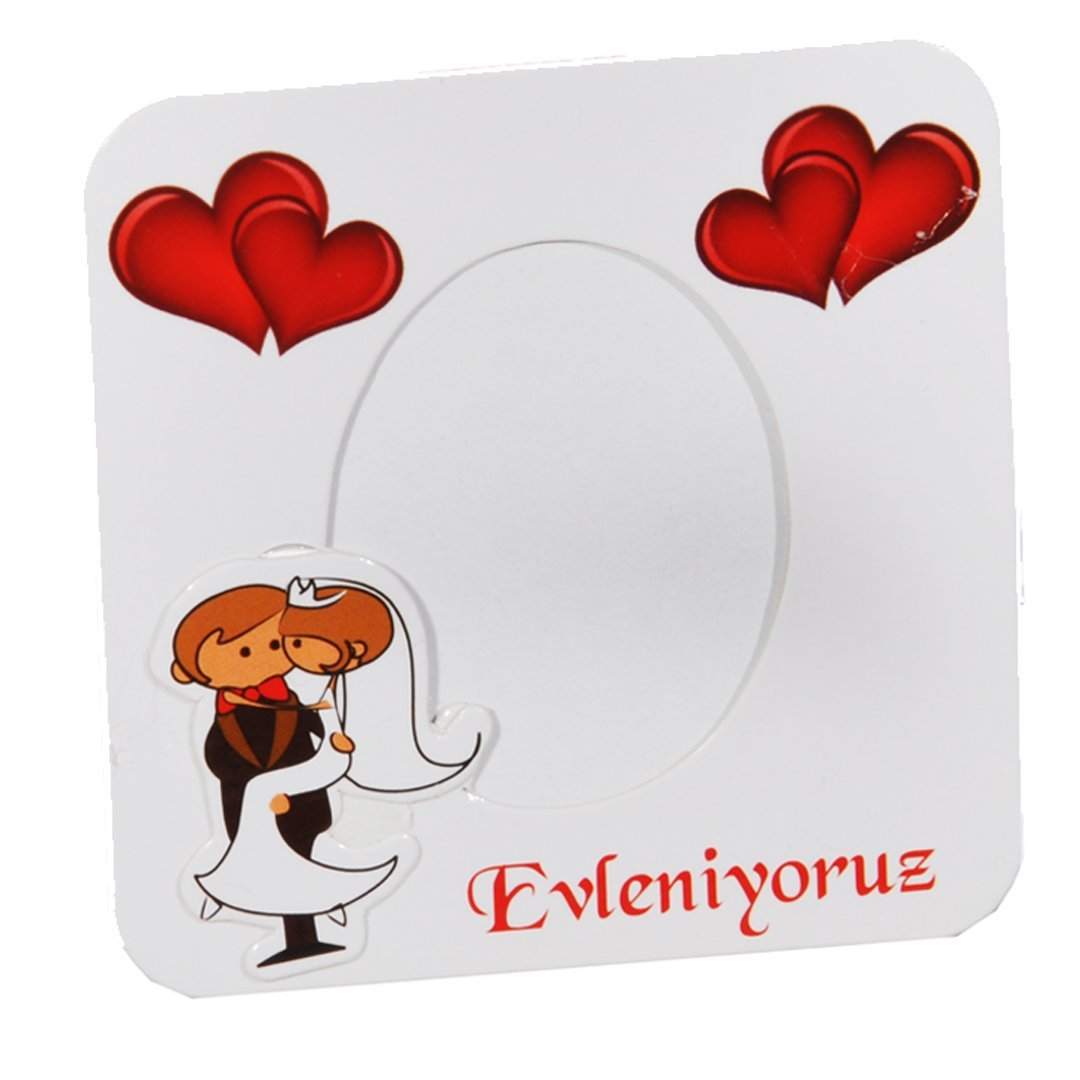 magnet-evleniyoruz-gelin-damat1