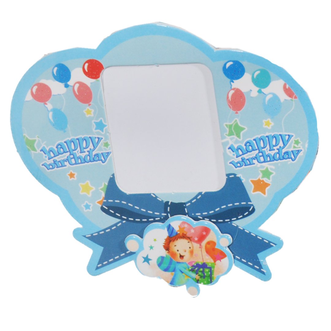 magnet-happy-birthday-mavi1