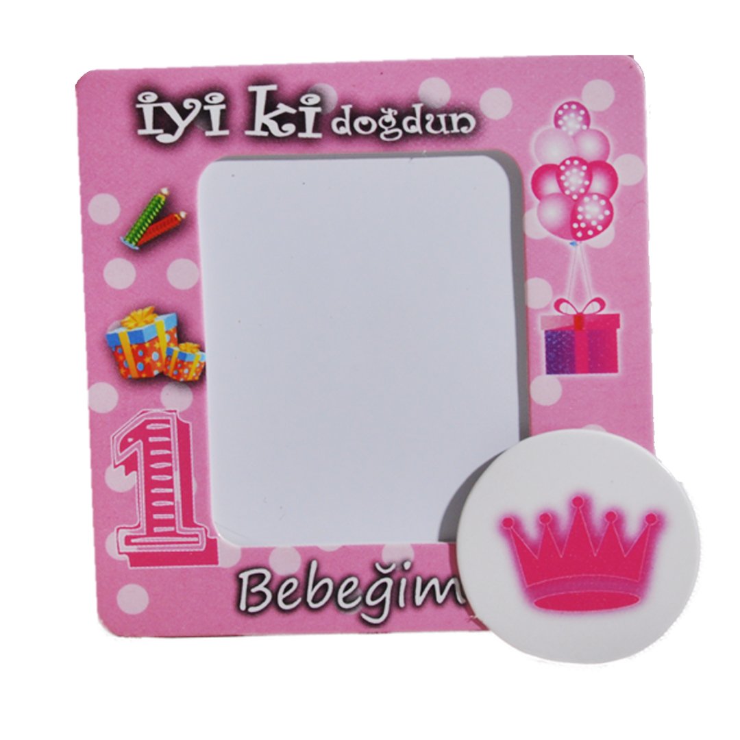 magnet-iyiki-dogdun-bebegim-pembe