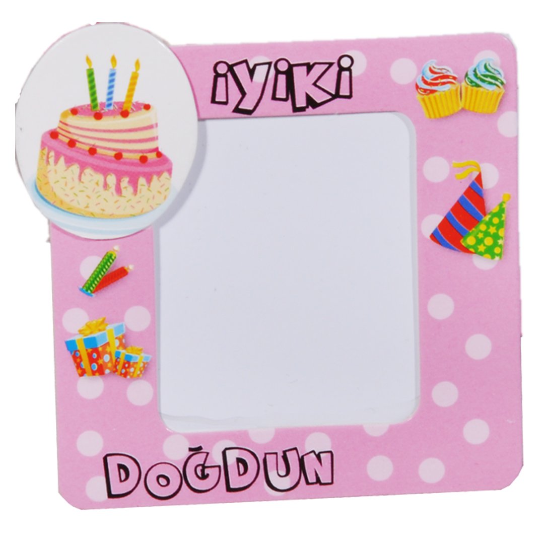 magnet-iyiki-dogdun-pembe1
