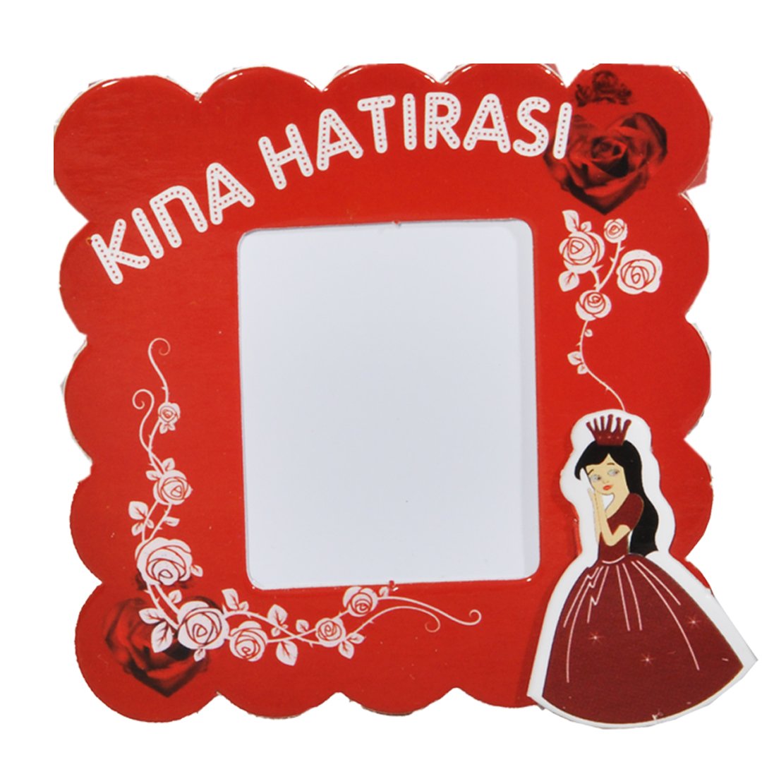 magnet-kina-hatirasi1