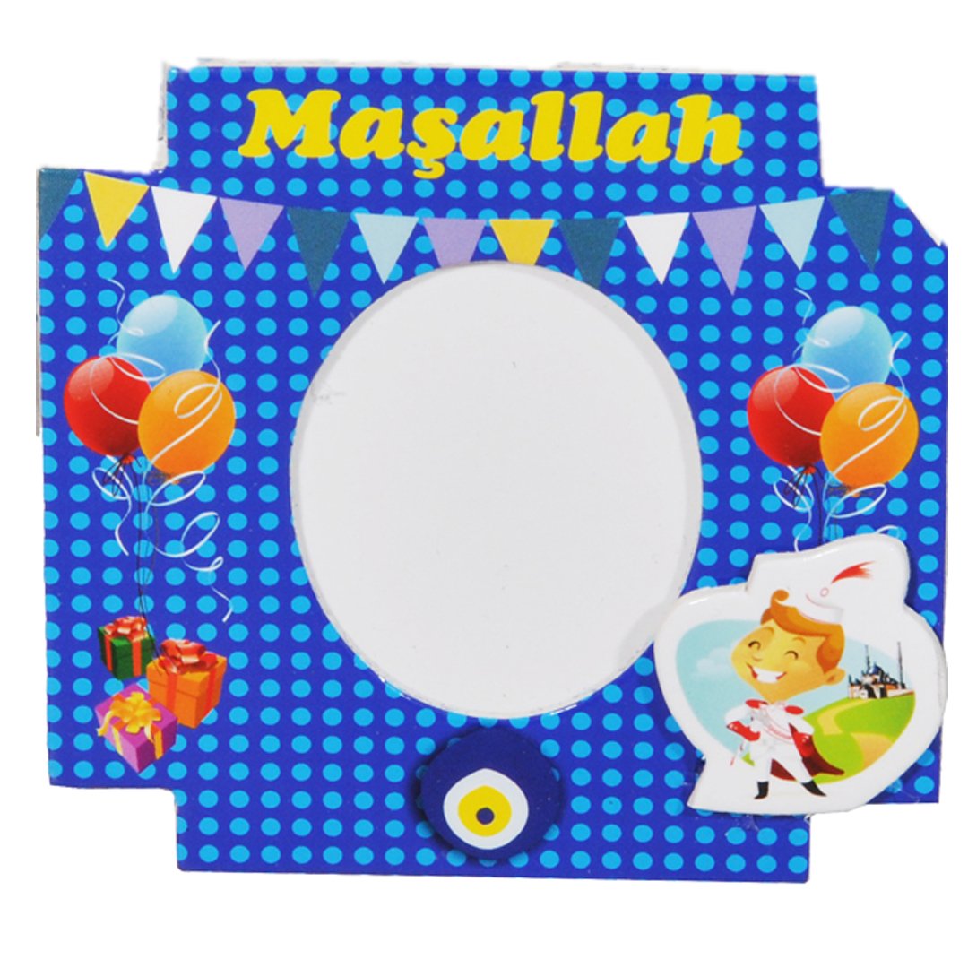 magnet-masallah-mavi1