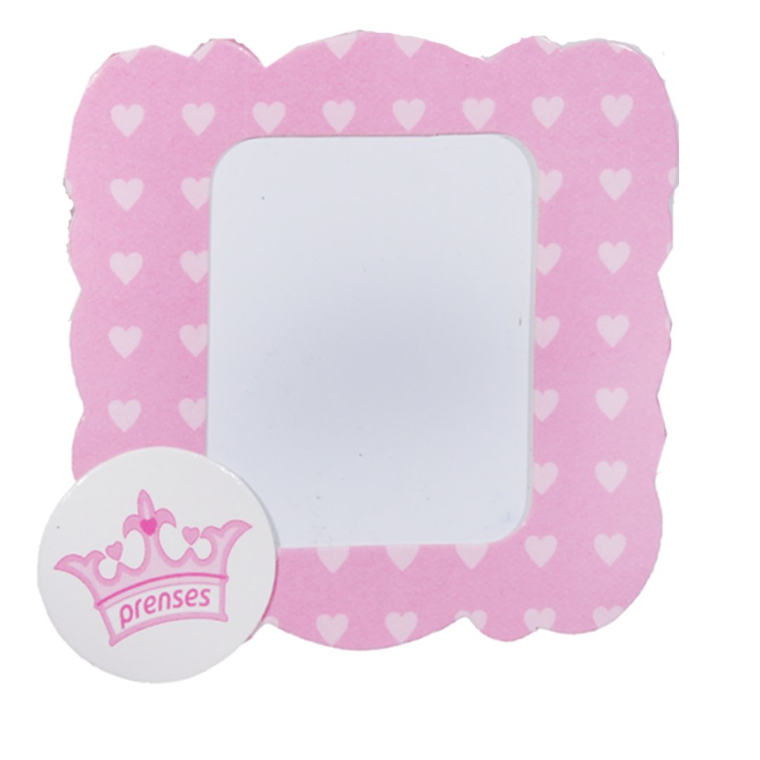 magnet-prenses-kalp-pembe1