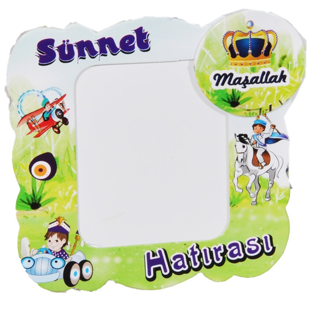 magnet-sünnet-hatırası-yesil1