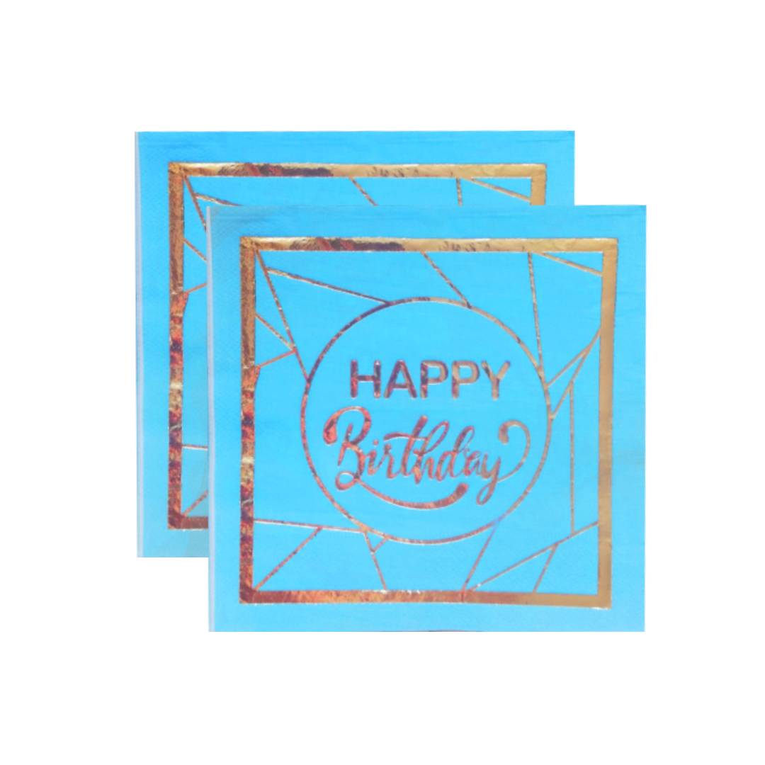 mavi-happy-birthday-gold