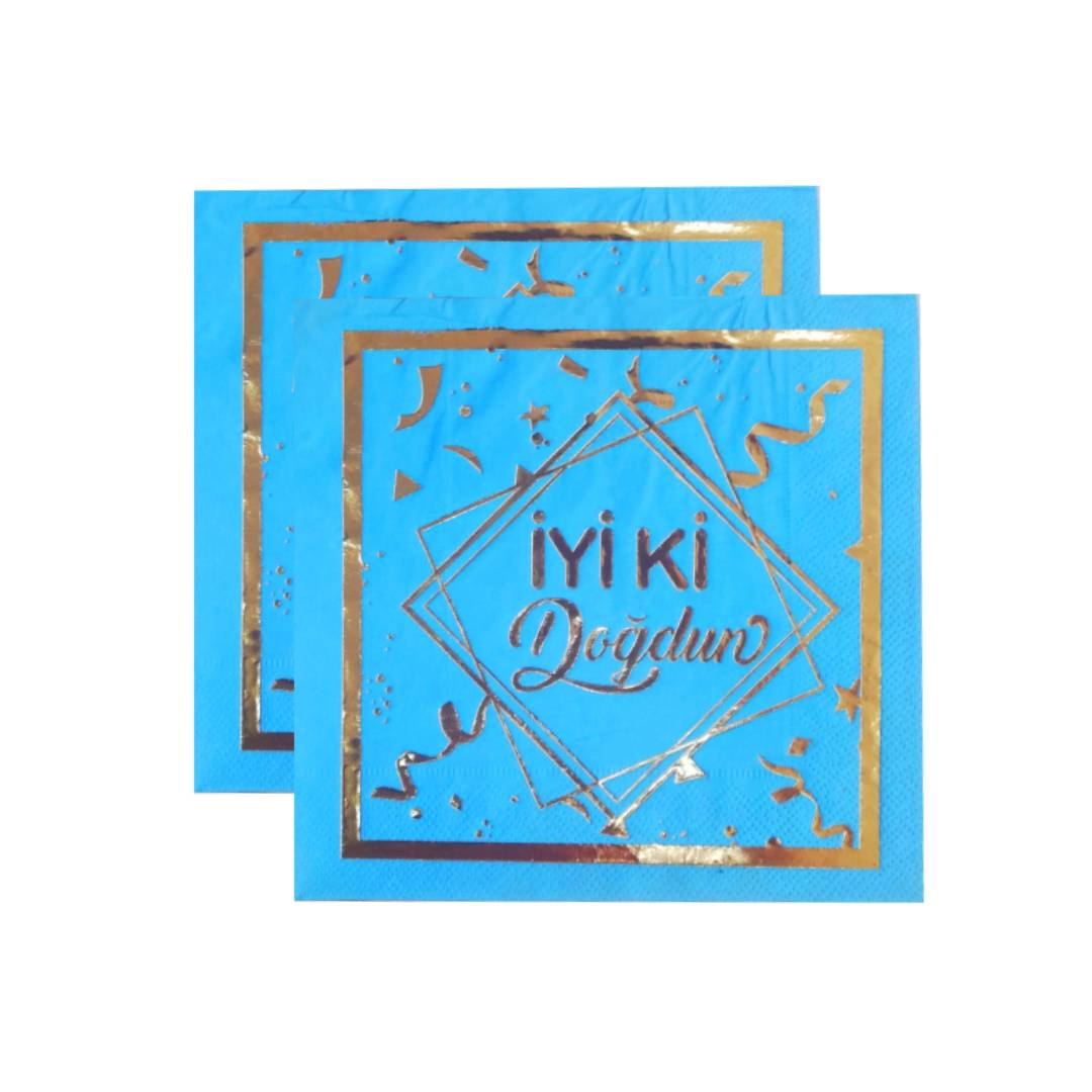 mavi-iyiki-dogdun-gold