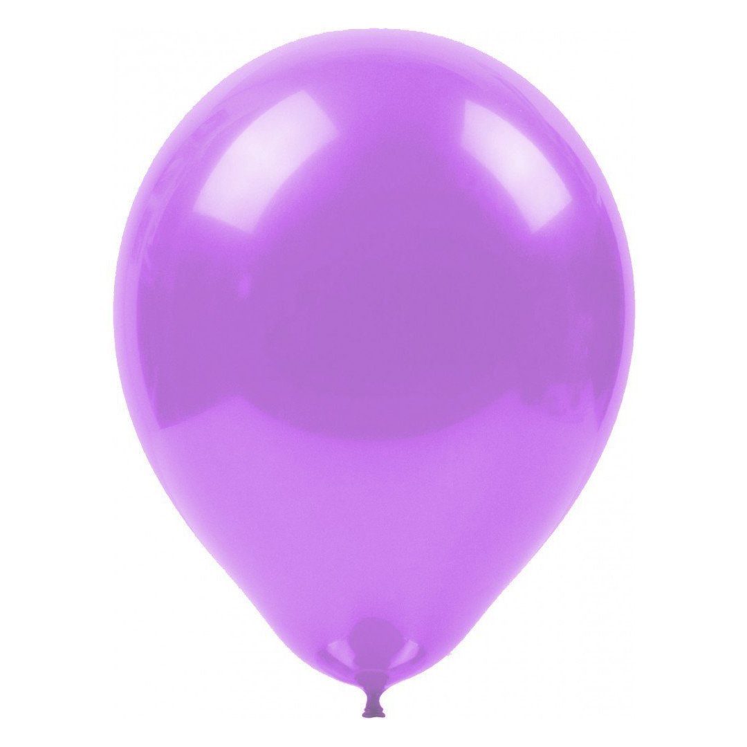 balon-metalik-parlak-lila-10lu