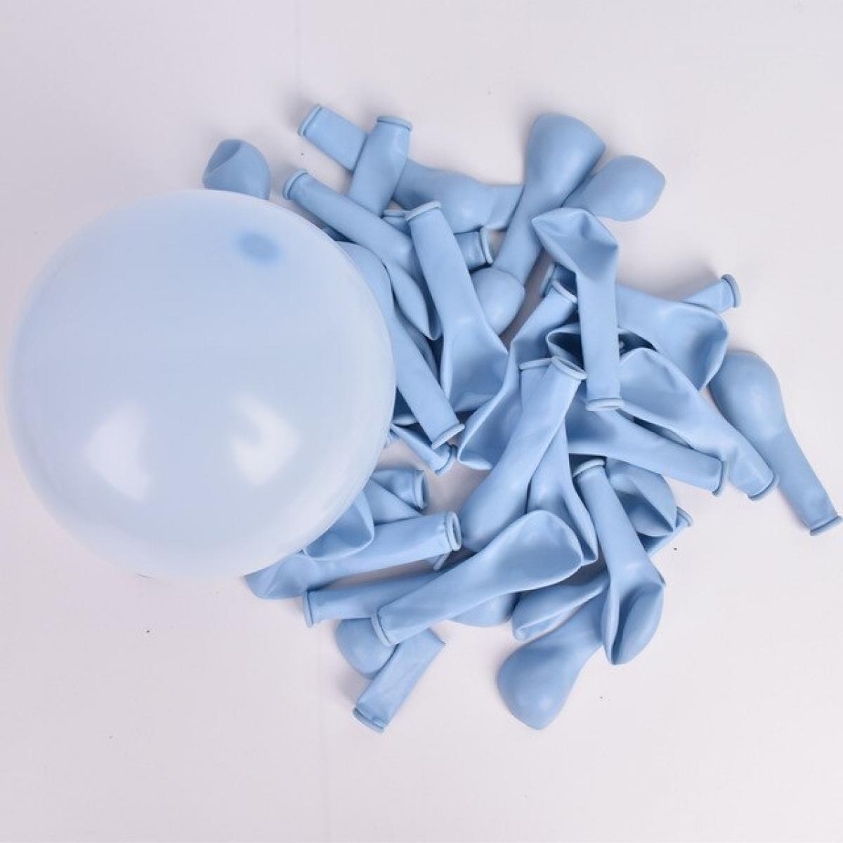 mini-makaron-mavi-balon