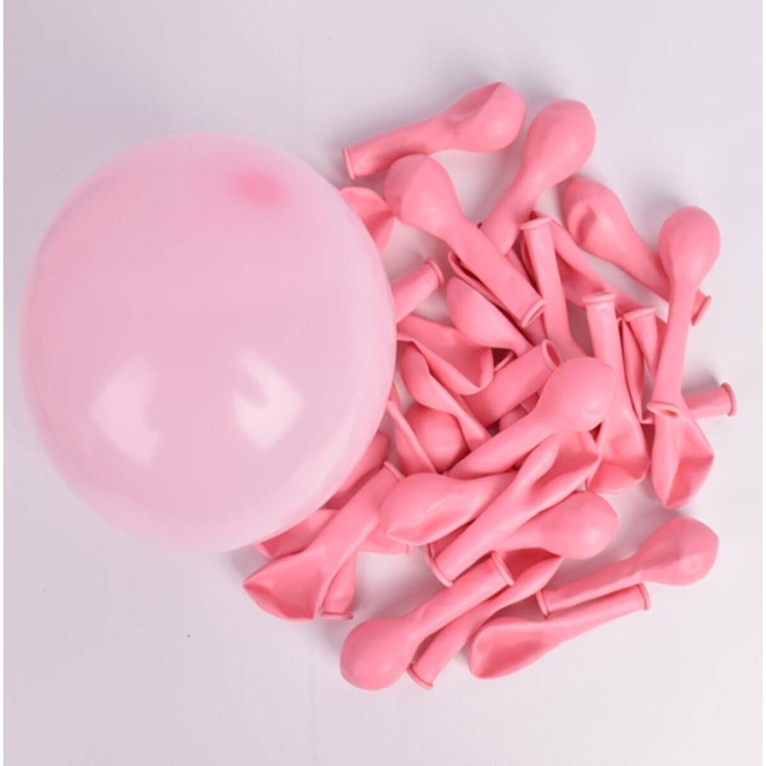 mini-makaron-pembe-balo