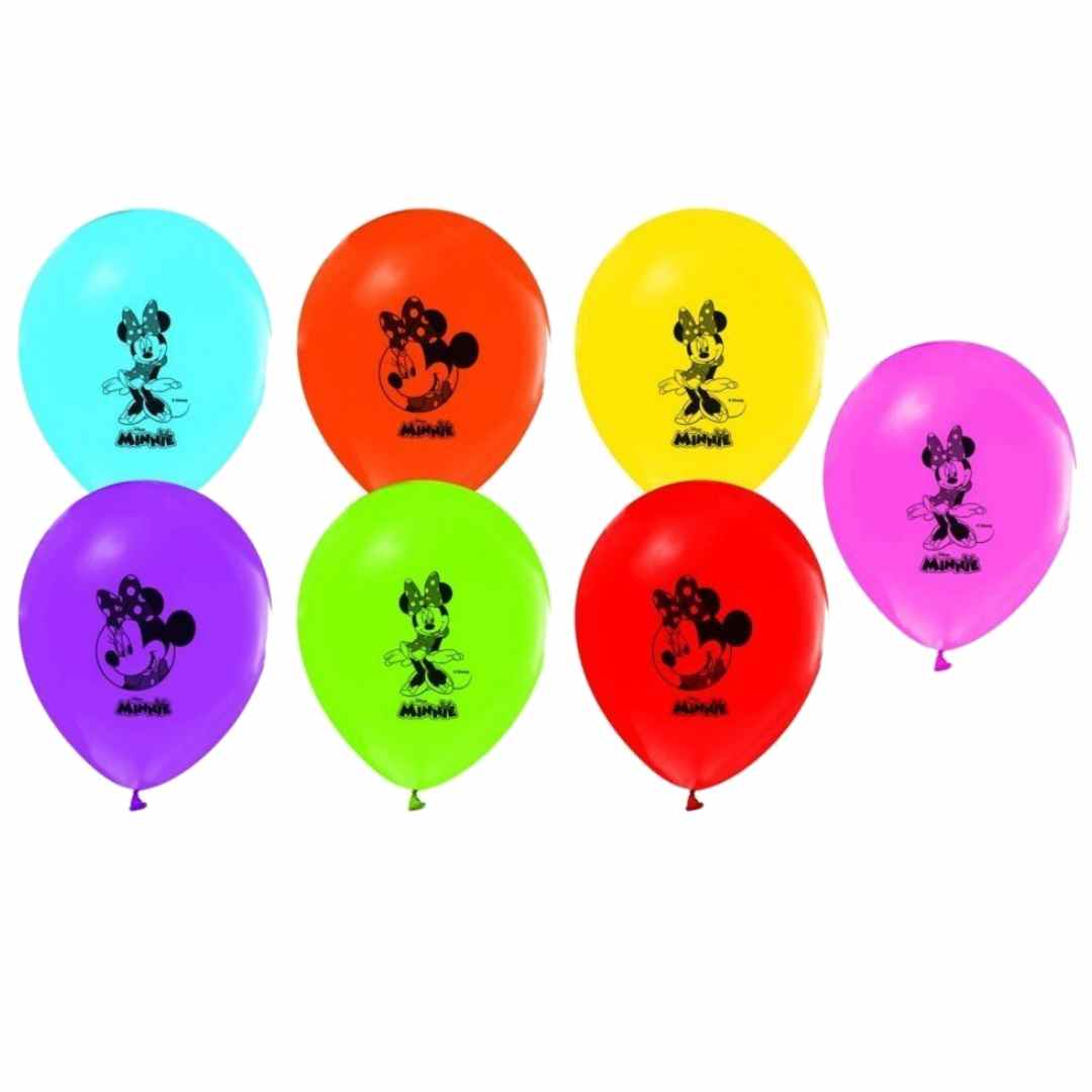 minnie-mouse-baskili-balon-100-adet