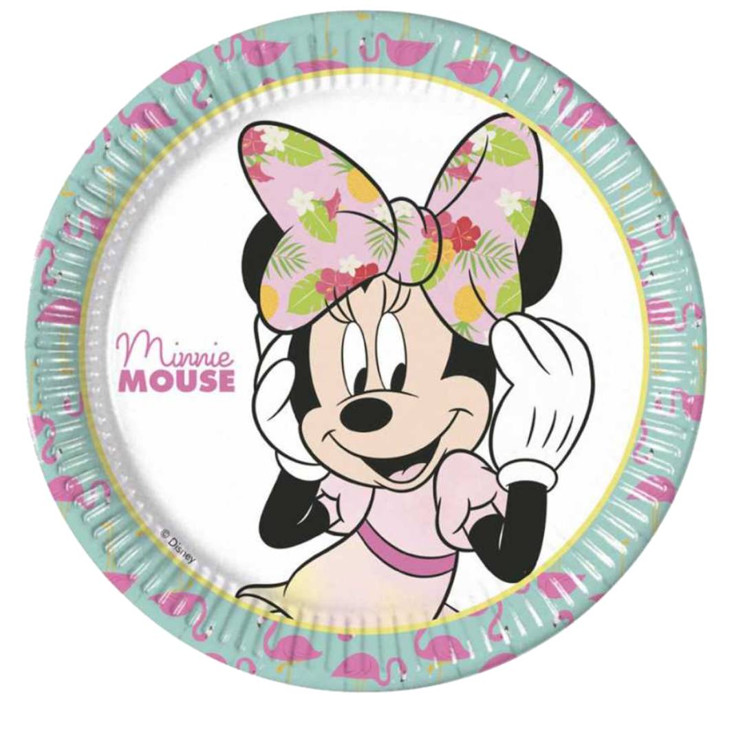 minnie-tropical-karton-tabak-minnie-mouse