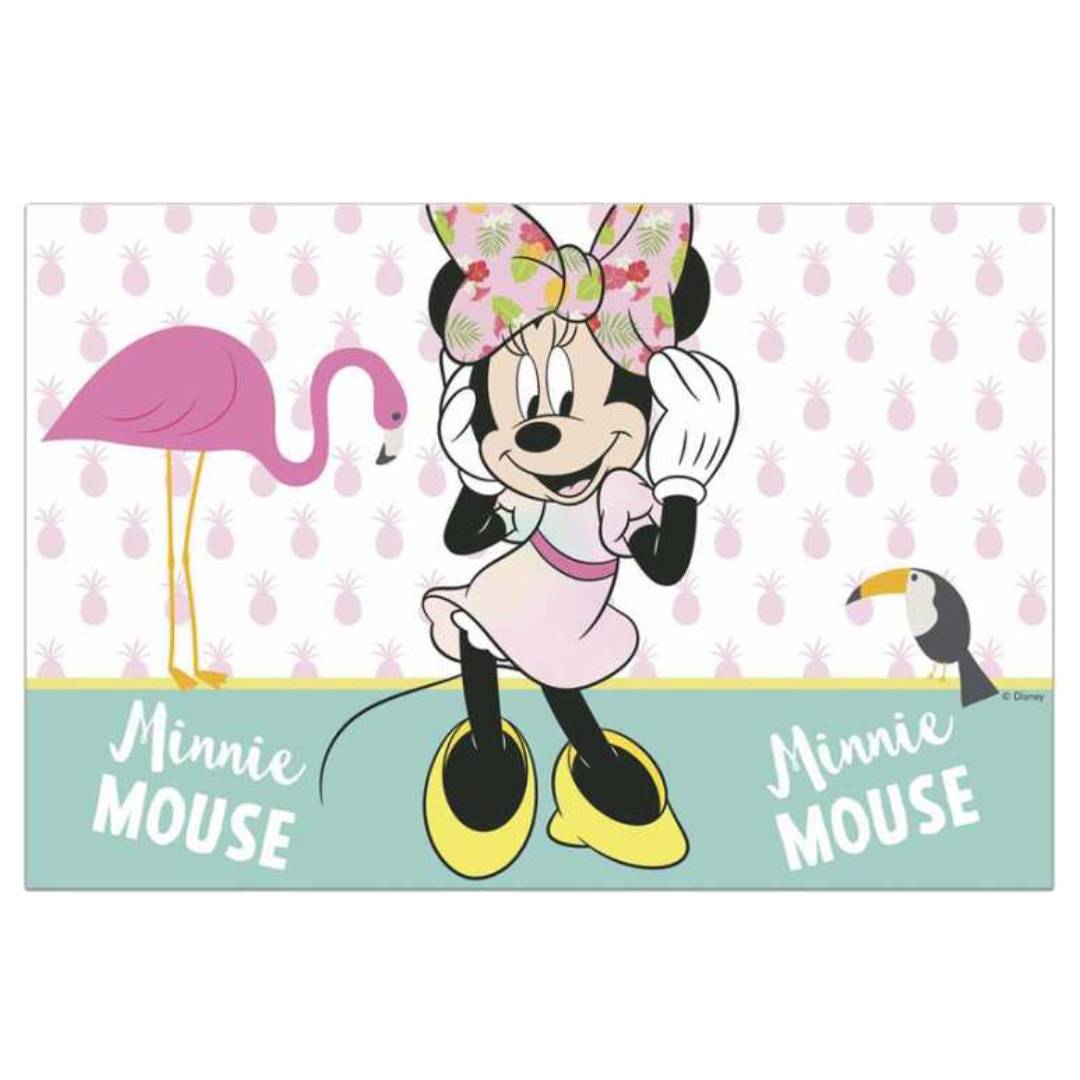 minnie-tropical-plastik-masa-ortusu-minnie-mouse
