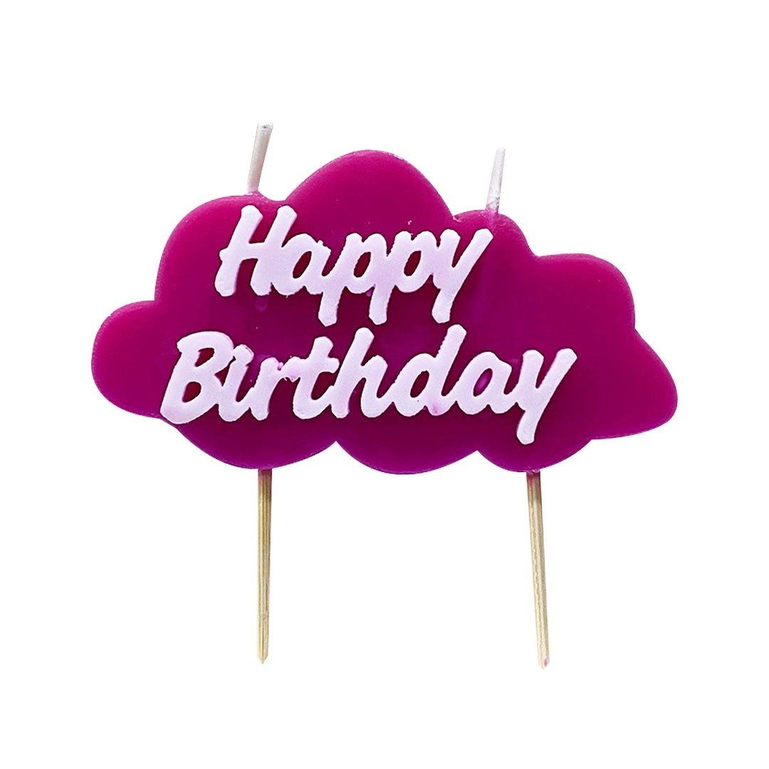 happy-birthday-pembe-mum