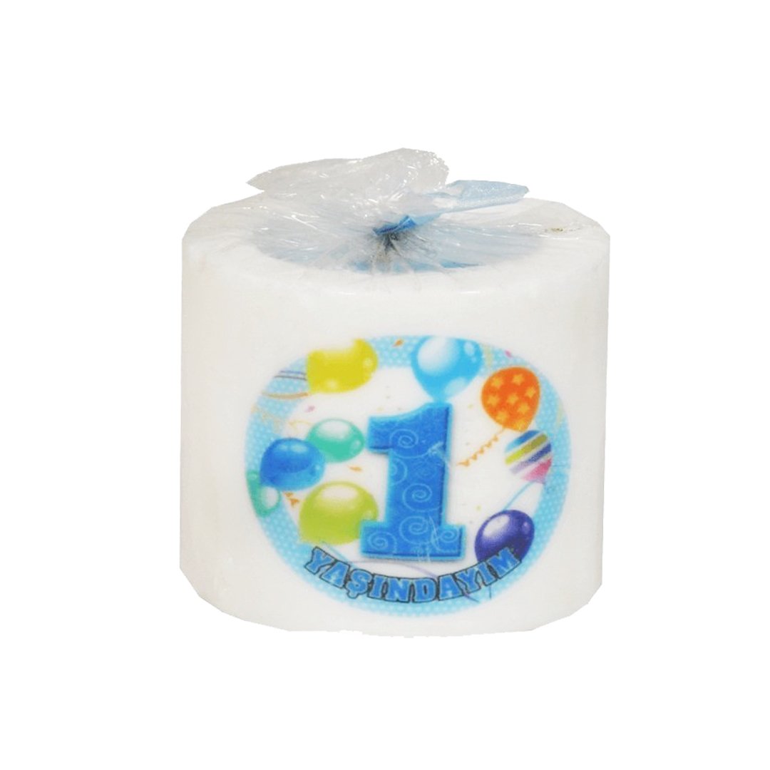1-yasindayim-takoz-mum-7-cm