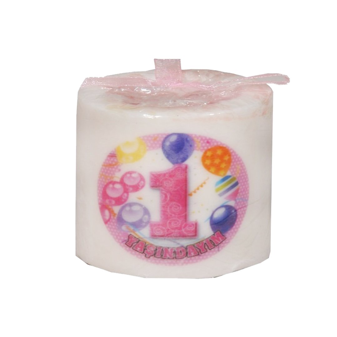 1-yasindayim-takoz-mum-pembe-7-cm