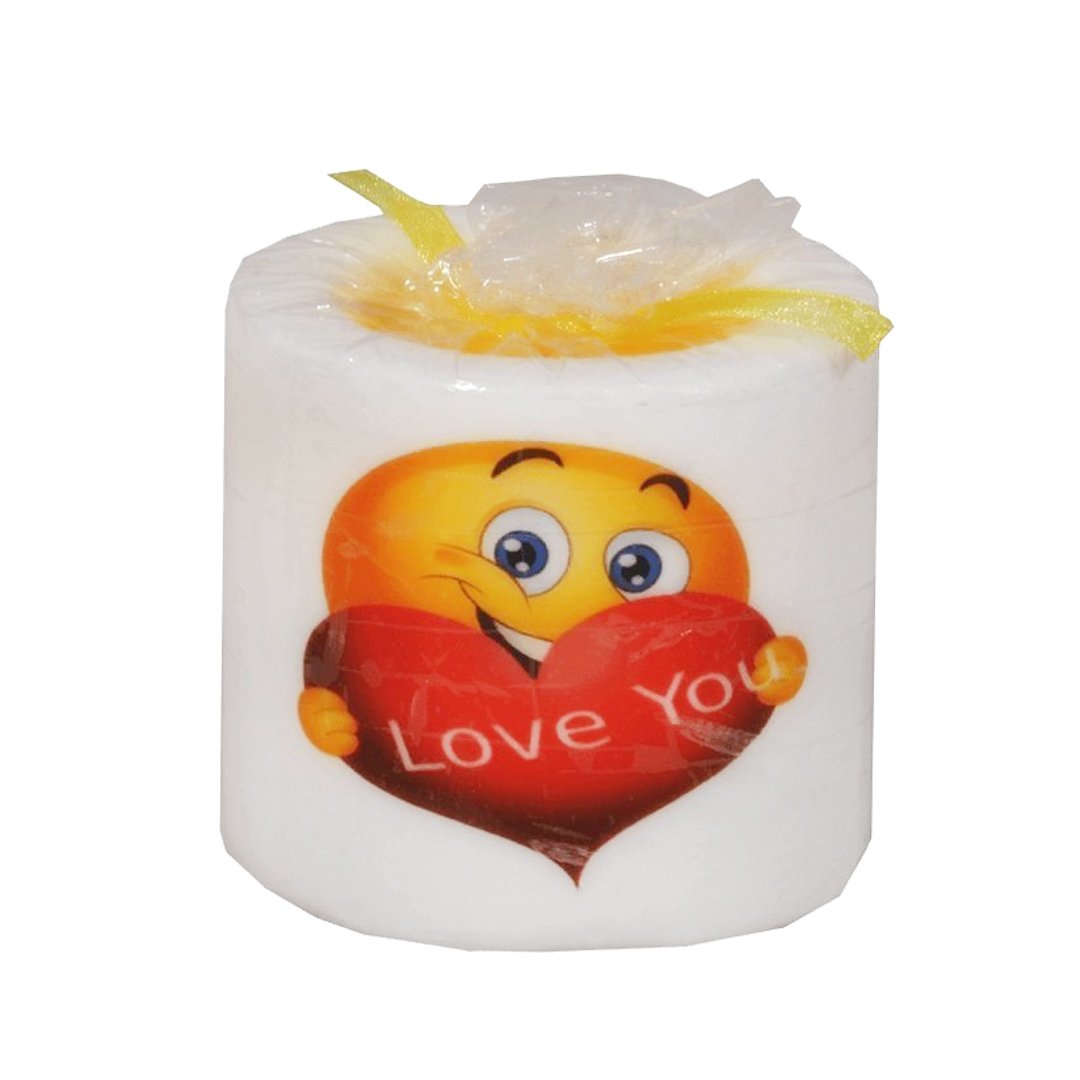 emojili-love-you-takoz-mum-7-cm