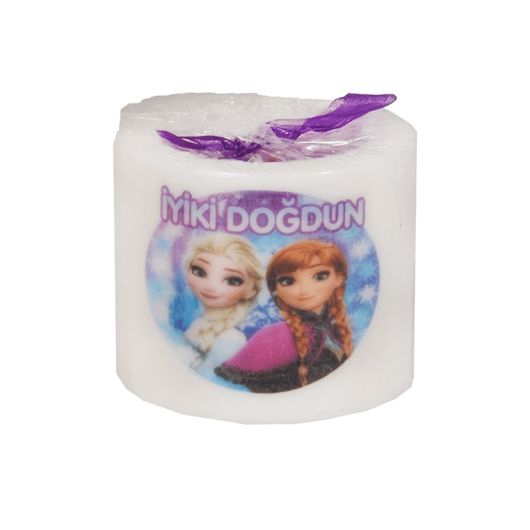 frozen-karlar-ulkesi-iyiki-dogdun-mum