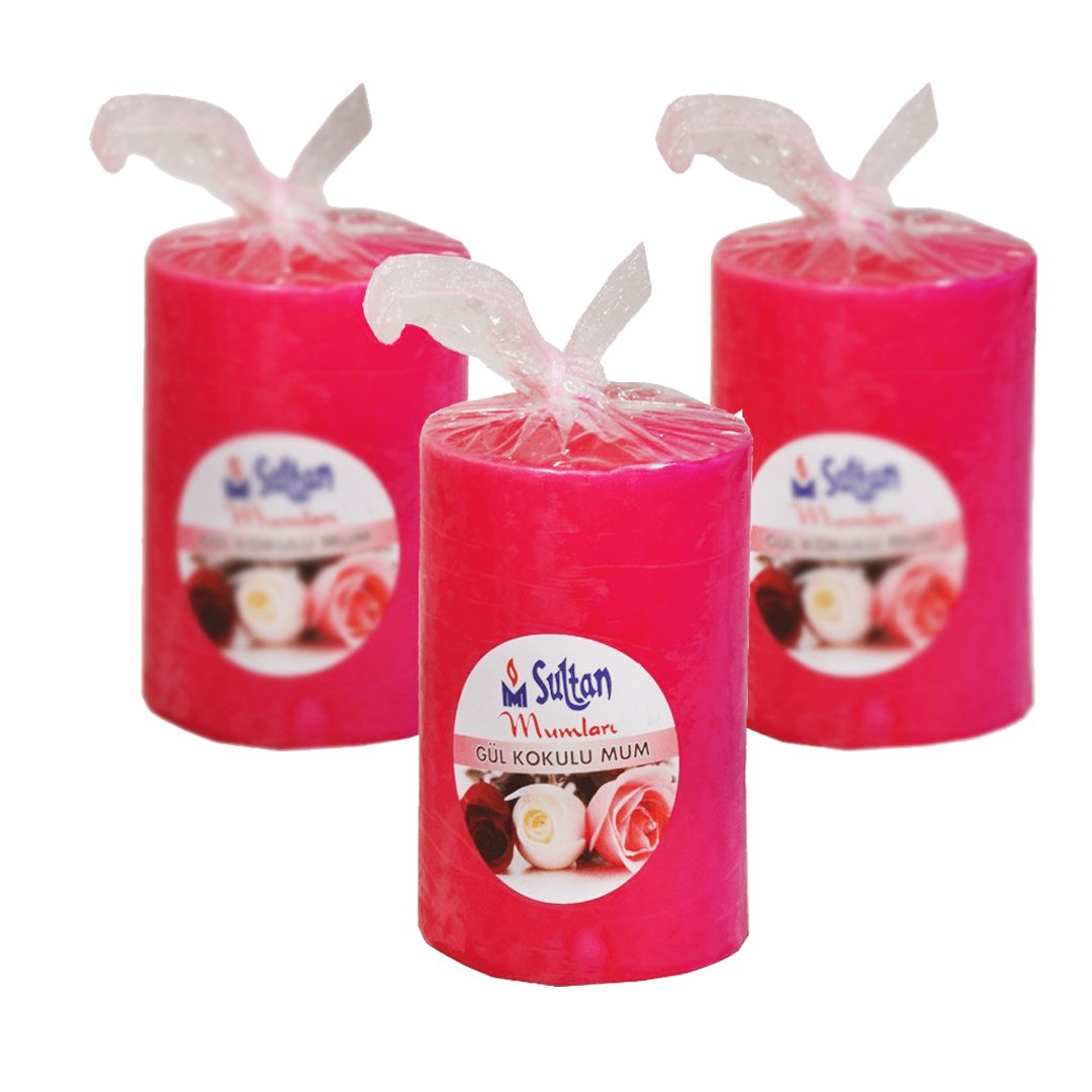 gul-kokulu-takoz-mum-11-cm1
