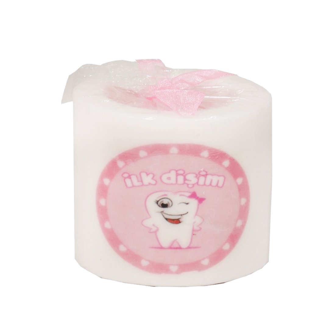 ilk-disim-takoz-mum-pembe-7-cm