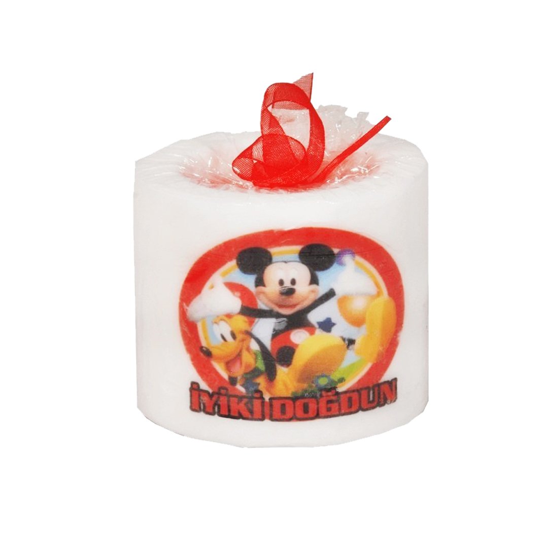 iyi-ki-dogdun-mickey-mouse-takoz-mum